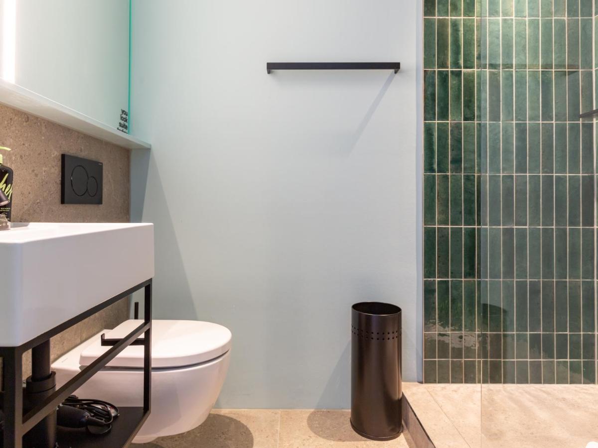 Limehome Rottenburg Am Neckar Poststrasse Ngoại thất bức ảnh